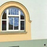 DOPRAVNÍ PODNIK MĚSTA DĚČÍN , a.s.