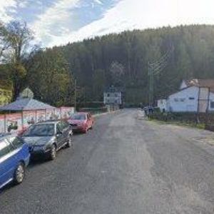 obrazek: avatar DIVIŠ ELEKTRO CENTRUM s.r.o.