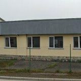 BETON HRADIŠTĚ , s.r.o.