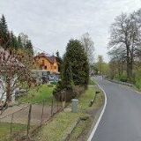 HOŠEK JIŘÍ-NÁKLADNÍ DOPRAVA