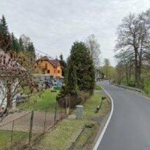 obrazek: avatar HOŠEK JIŘÍ-NÁKLADNÍ DOPRAVA