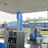 EGERIA , spol. s r.o.