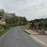 KILIÁN JIŘÍ-AUTODOPRAVA