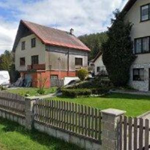 obrazek: avatar JUHAZS MIROSLAV