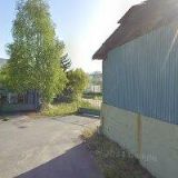 UNI-PRO PILAŘ s.r.o.