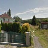 SPEDITION SCHAUMBERGER spol. s.r.o.