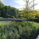 HOLENDA ENGINEERING s.r.o.