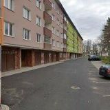 SULEK ZEMNÍ PRÁCE s.r.o.