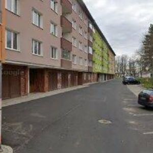 obrazek: avatar SULEK ZEMNÍ PRÁCE s.r.o.