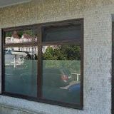 STAVITELSTVÍ KAMÍNEK s.r.o.