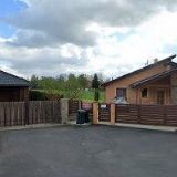 KONOPA VLADIMÍR s.r.o.