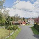 ZAHÁLKA PETR-AUTODOPRAVA