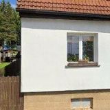 BŘEZINA PAVEL-AUTODOPRAVA