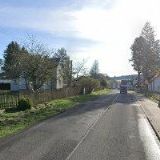 STUDNAŘSTVÍ BČ s.r.o.