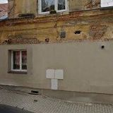 STAVEBNICTVÍ-DUBŠ VÁCLAV