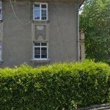 PLCH LADISLAV-PL PLAST