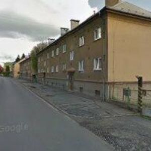 obrazek: avatar SULEK PETR