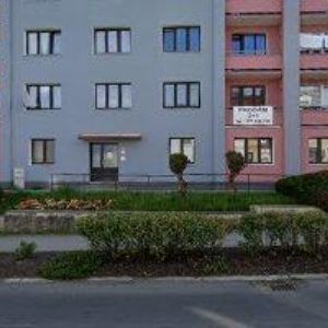 obrazek: avatar JM-STAVEBNÍ