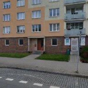 obrazek: avatar HONDEL CZ s.r.o.