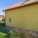 STŘIHAVKOVÁ RENATA