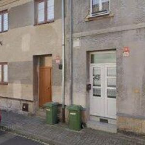 obrazek: avatar MOTYČKA JAROSLAV