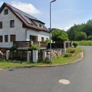 obrazek: avatar ŠLECHTOVÁ ARNOŠTKA-AUTODOPRAVA