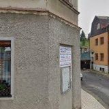 ZLÁMAL MIROSLAV Ing.-AUGUM