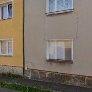 obrazek: avatar ELIÁŠ FRANTIŠEK