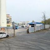 L.C. SOKOTRANS s.r.o.