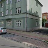 KAREL RMOUTIL spol. s r.o.