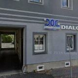 REN COMPANY spol. s r.o.