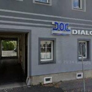 obrazek: avatar REN COMPANY spol. s r.o.