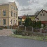 ZEMNÍ A DOPRAVNÍ STAVBY HRDÝ MILAN , s.r.o.