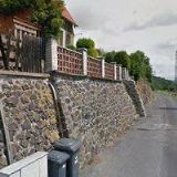 AUTODOPRAVA-ZEMNÍ PRÁCE-KONTEJNERY MOST