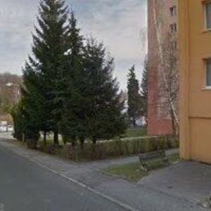 obrazek: avatar AUTODOPRAVA RUMBURK-MUNZAR VÁCLAV