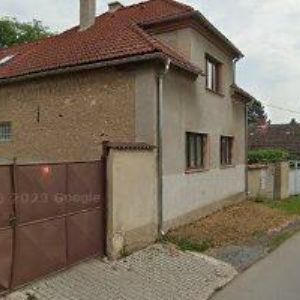 obrazek: avatar HUJA MILOŠ