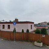 SLUŽBY MĚSTA OSEKA , s.r.o.