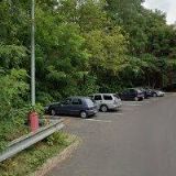 IVAN MILAN-NÁPOJE, AUTODOPRAVA