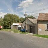 MAŠEK STANISLAV-LEŠENÁŘSKÉ PRÁCE