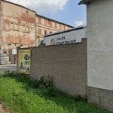 FALTA JIŘÍ-UHLÍ,ŠTĚRKY,PÍSKY RUMBURK