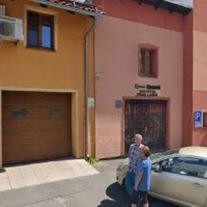 obrazek: avatar PILA-BALÁŽ MILAN