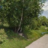 STAVEBNINY HAVI s.r.o.