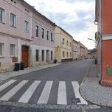 SLUŽBY MĚSTA BENEŠOV NAD PLOUČNICÍ