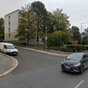 obrazek: avatar VZT-TRAPANI s.r.o.