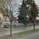 JAS CHOMUTOV spol. s r.o.