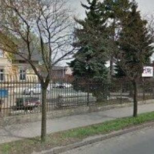 obrazek: avatar JAS CHOMUTOV spol. s r.o.