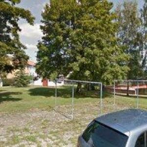 obrazek: avatar TRIBAP s.r.o.