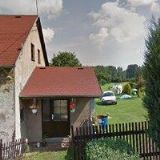 BENÍŠEK FRANTIŠEK