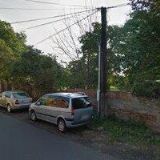 MALÝ-AUTODOPRAVA, ZEMNÍ PRÁCE