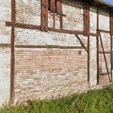 MONSTAV , spol. s r.o.